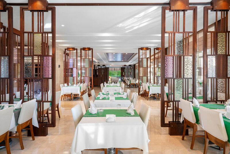 Sidera Kirman Premium 148