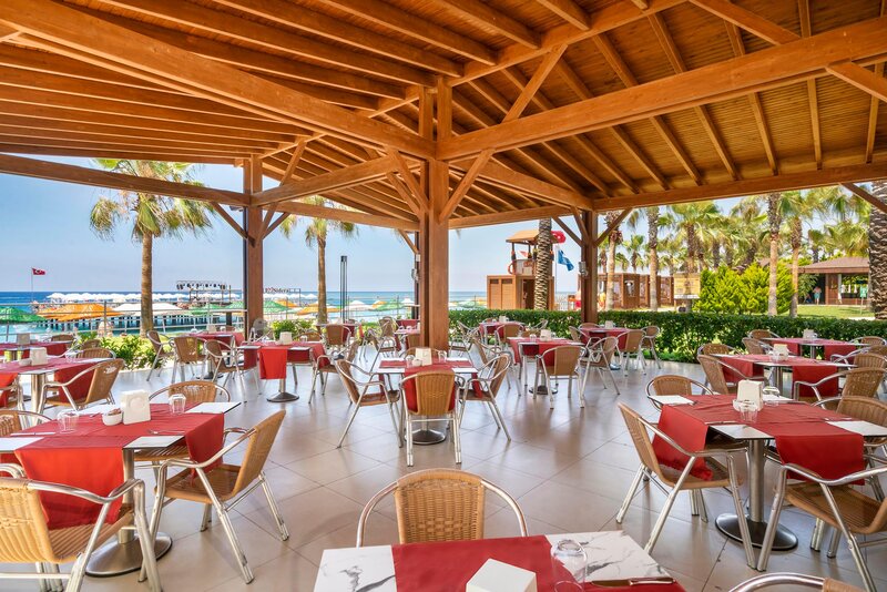 Sidera Kirman Premium 149