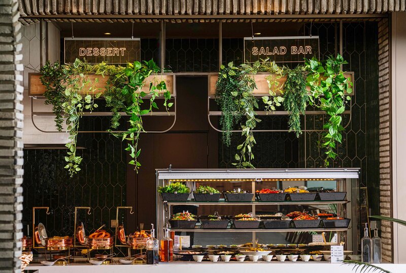 Sidera Kirman Premium 156