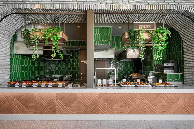 Sidera Kirman Premium 157