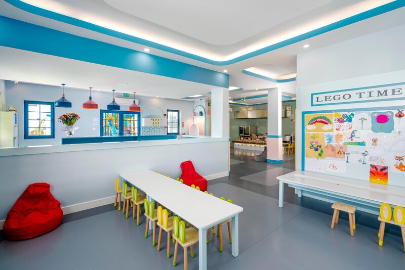 Sidera Kirman Premium 168