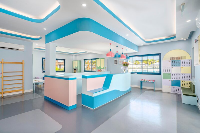 Sidera Kirman Premium 170