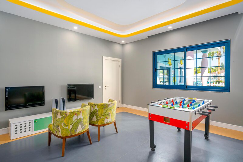 Sidera Kirman Premium 172