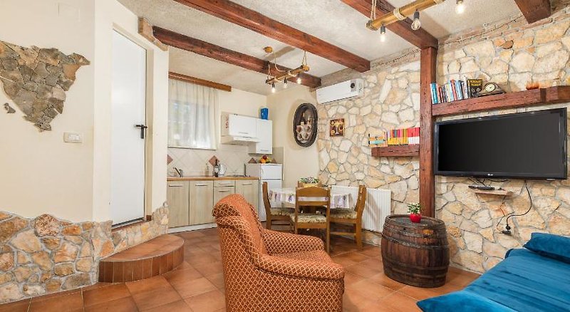 Apartmani Ana-Maria 2
