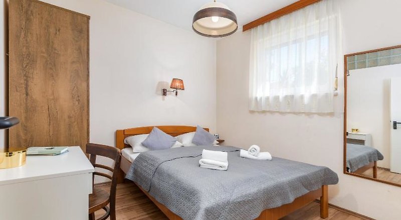 Apartmani Ana-Maria 3