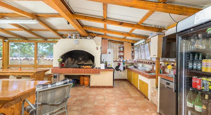 Apartmani Ana-Maria 4