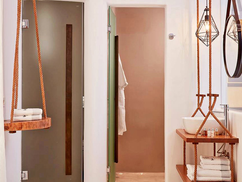 Absolut Mykonos Suites & More 5