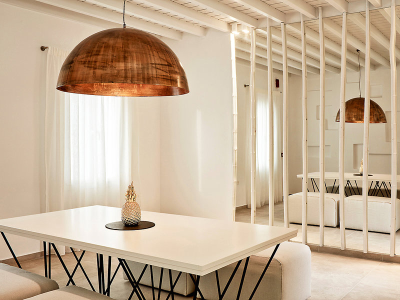 Absolut Mykonos Suites & More 6