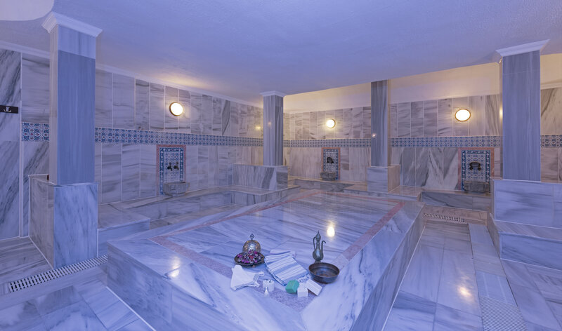 Club Paradiso Hotel & Resort 43
