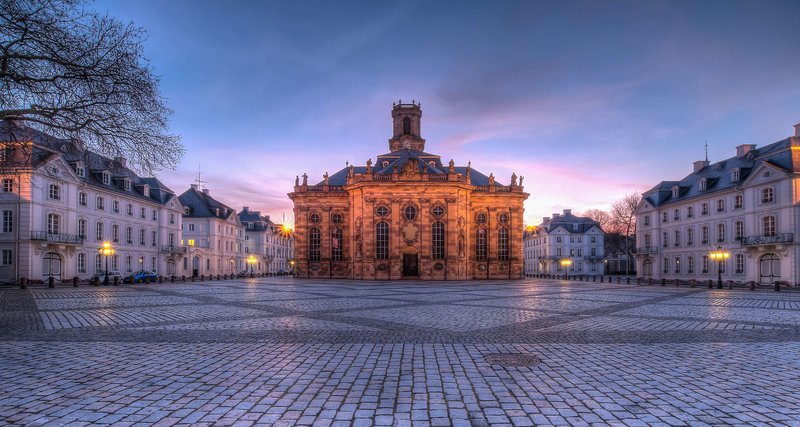 Best Western Victor´s Residenz Hotel Rodenhof 3