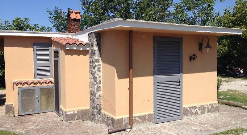 Domus Agricolae Corallina 4