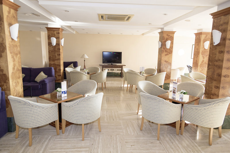 Club S´Illot 11
