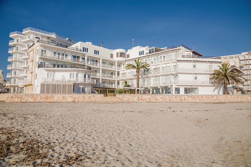Club Sillot 1