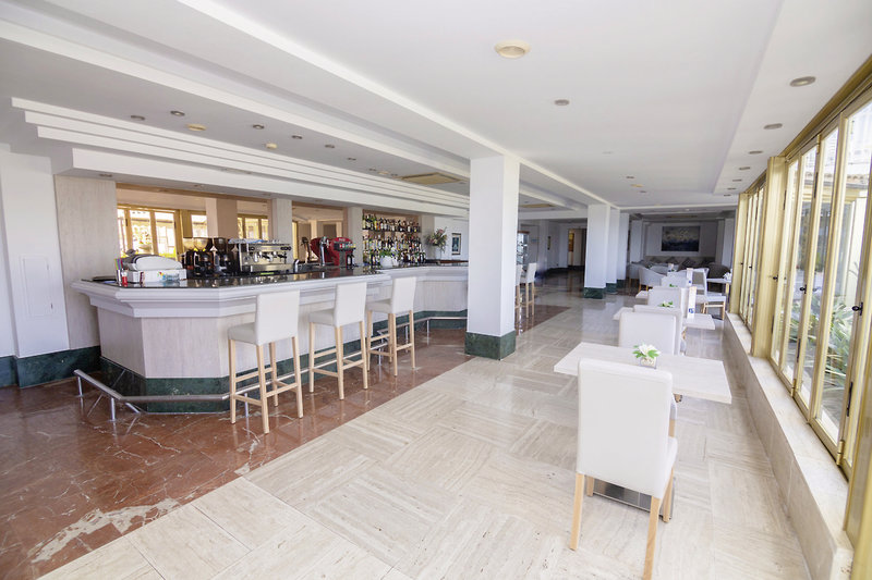 Club Sillot 9