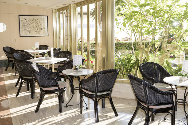 Club Sillot 10