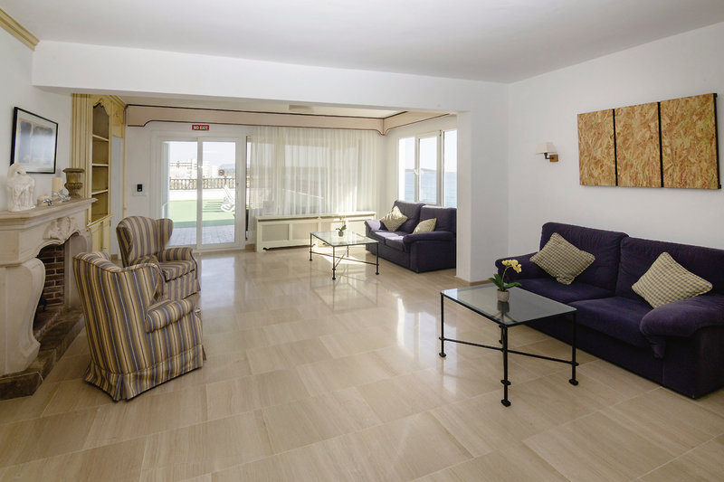 Club Sillot 14