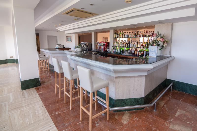 Club Sillot 8