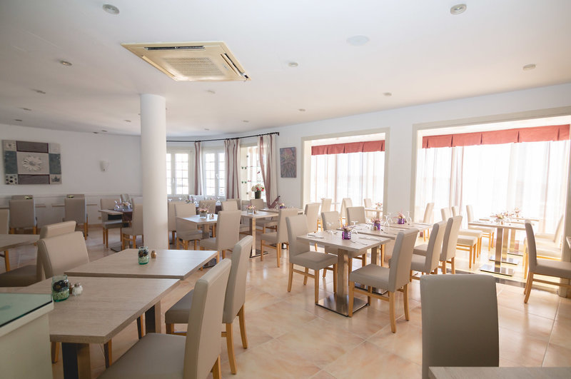 Club Sillot 6