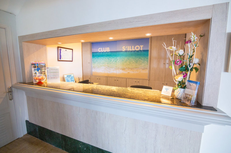 Club Sillot 7