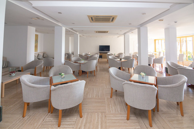 Club Sillot 8
