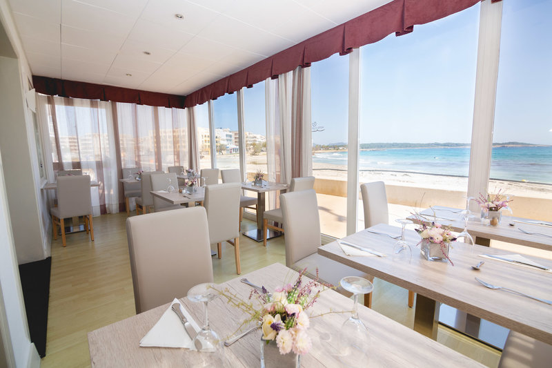 Club Sillot 9