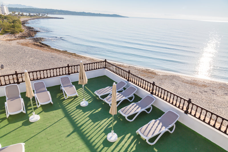 Club Sillot 16