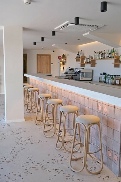 Club Sillot 7