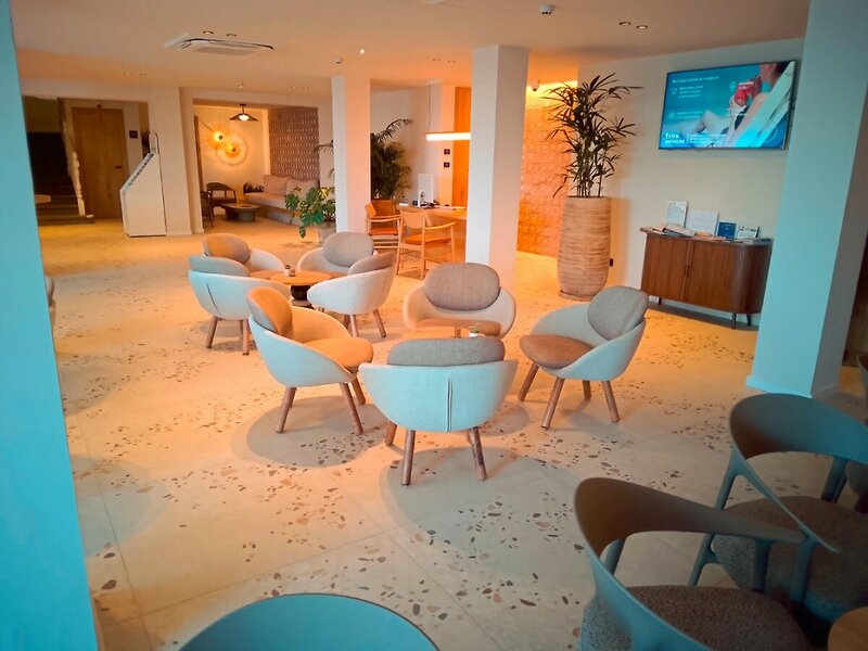 Club Sillot 8