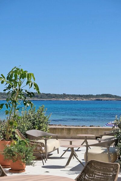 Club Sillot 9