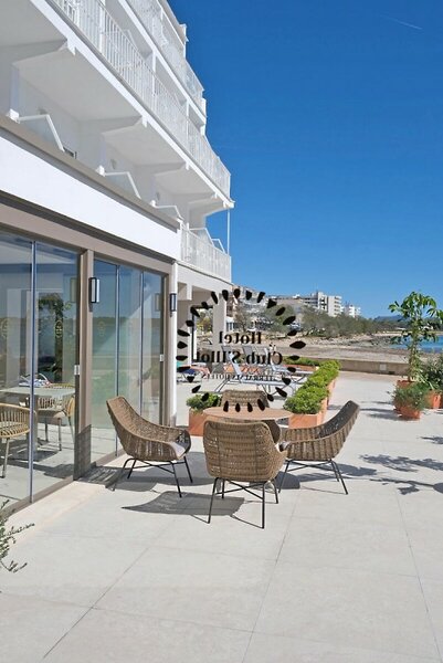 Club Sillot 10