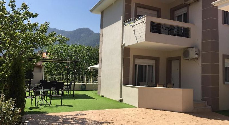 Deniastella Villas 2