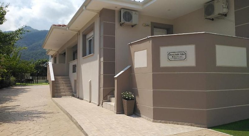 Deniastella Villas 3