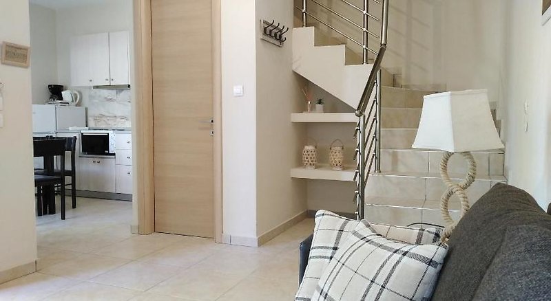Deniastella Villas 4