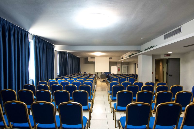 Blu Collegno 5
