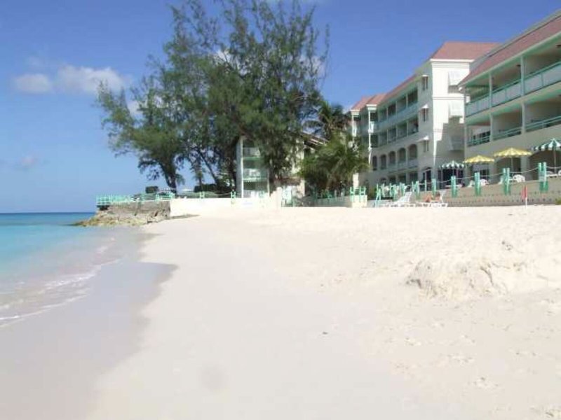 Blue Orchids Beach 9