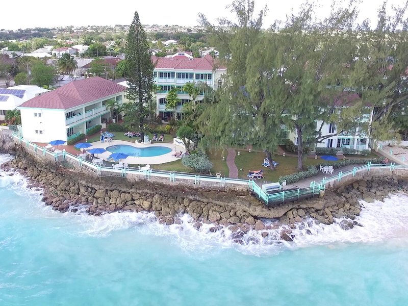 Blue Orchids Beach 11