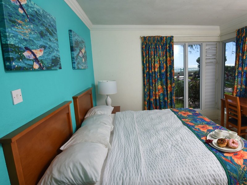 Blue Orchids Beach 22
