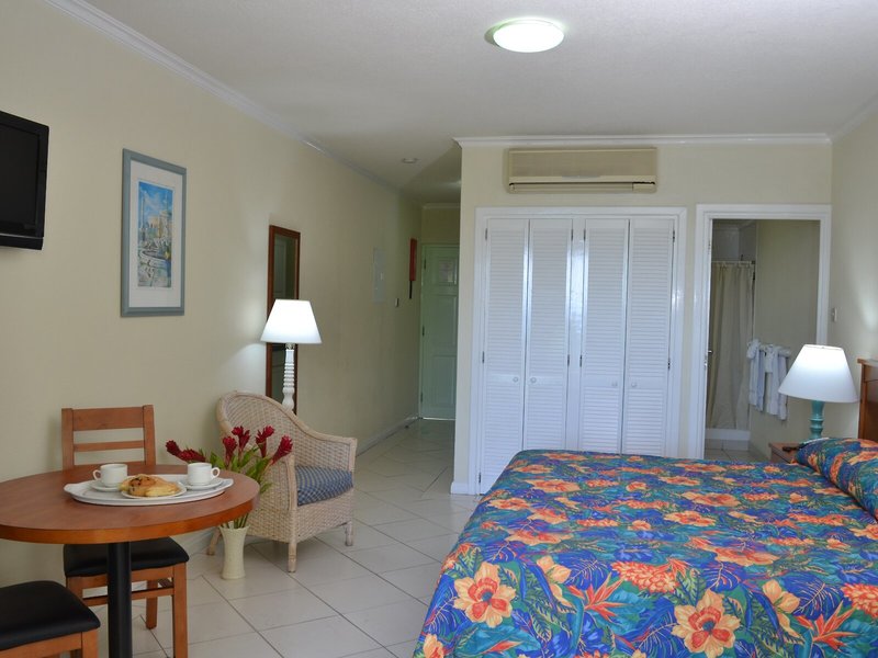 Blue Orchids Beach 23