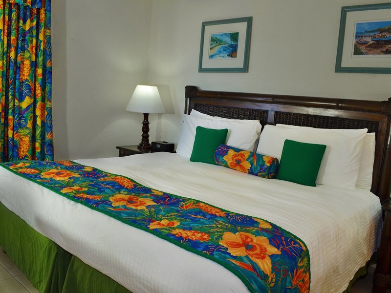 Blue Orchids Beach 24