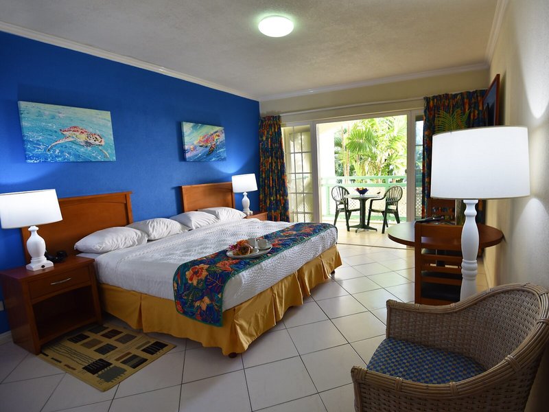 Blue Orchids Beach 27