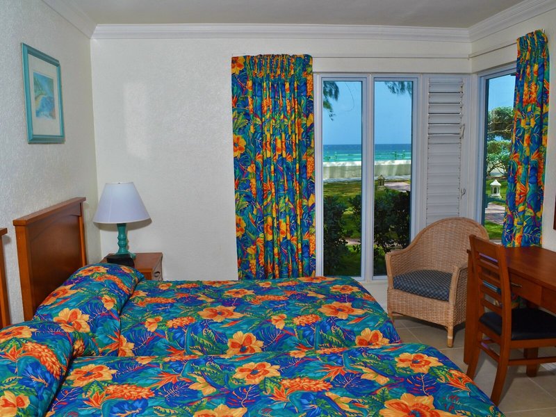Blue Orchids Beach 28