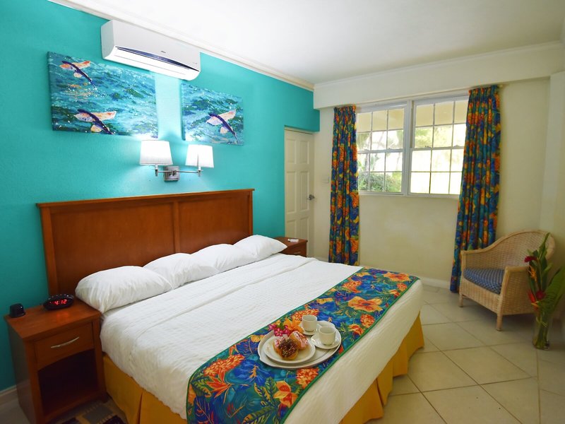 Blue Orchids Beach 29