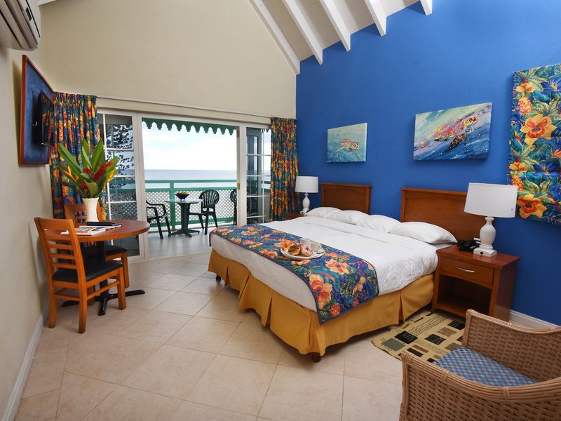 Blue Orchids Beach 30