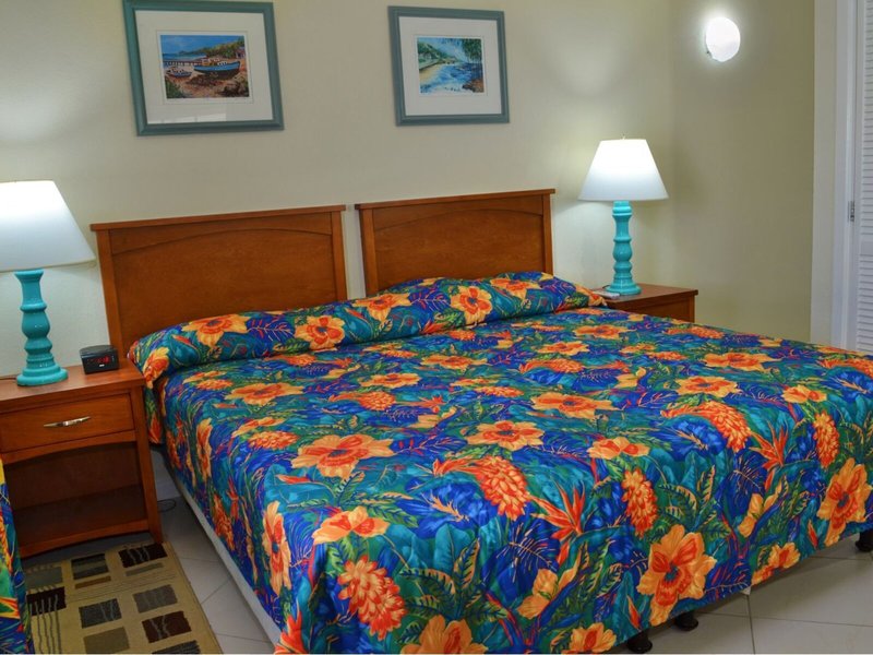 Blue Orchids Beach 38