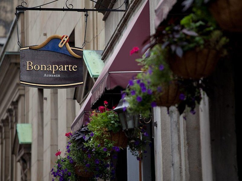 Bonaparte 2