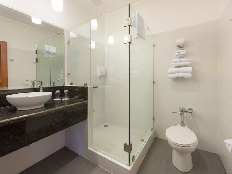 Hotel Bougainvillea 30