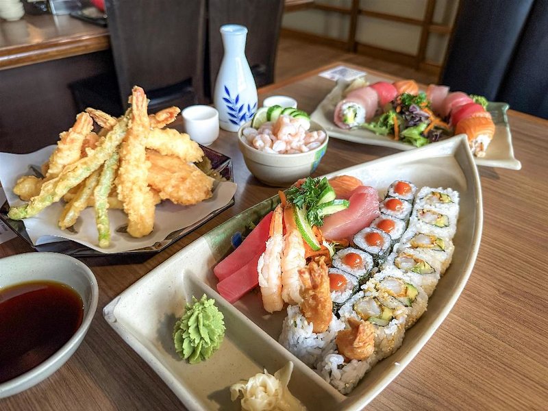 Coast Prince George Hotel by APA