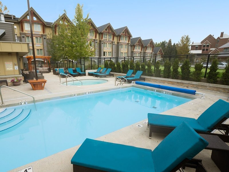 Aava Hotel Whistler 10