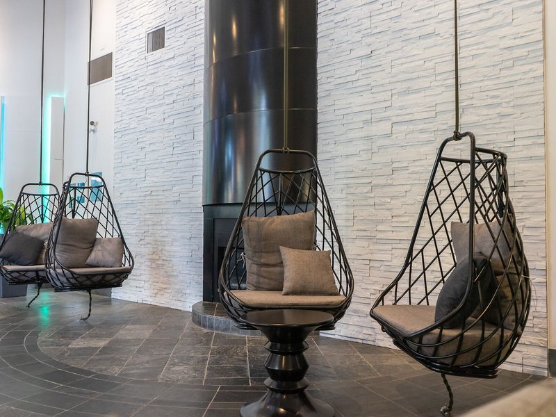 Aava Hotel Whistler 15