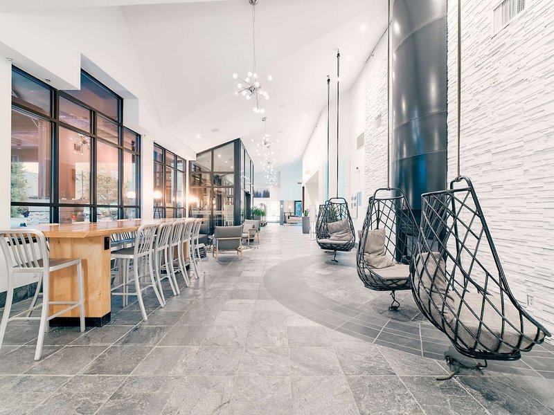 Aava Hotel Whistler 18